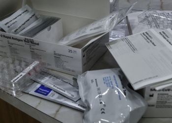 test koronoiou_iparnassos (1)