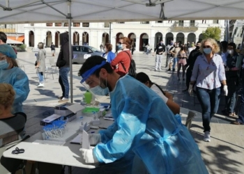 test koronoiou_iparnassos (1)