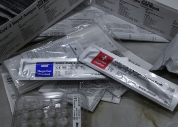 test koronoiou_iparnassos