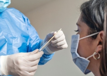 test koronoiou_iparnassos