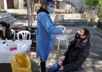 test palaioxori_iparnassos