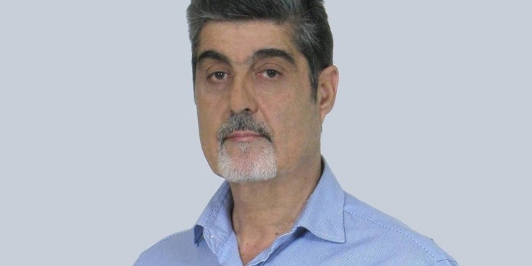 toulias_iparnassos