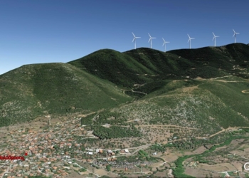 Στο δημοτικό συμβούλιο οι ΒΑΠΕ στη “Μεγάλη Ράχη Πολυδρόσου”