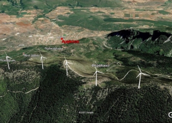 Εκ νέου εναντίωση στις ΒΑΠΕ από την Περιφέρεια Στερεάς