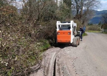 ydrefsi tithoreas_iparnassos