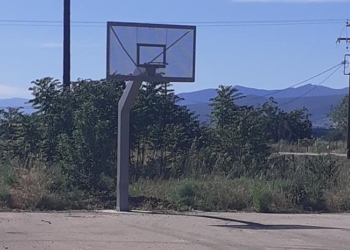 lefkoxori_iparnassos