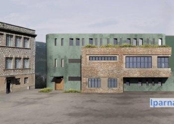 1o dimotiko amfissas_iparnassos