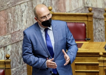 “Θα συνεχίσουμε να αναζητάμε τρόπους για την στήριξη του πρωτογενούς τομέα”