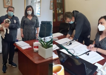 amfikleia_iparnassos