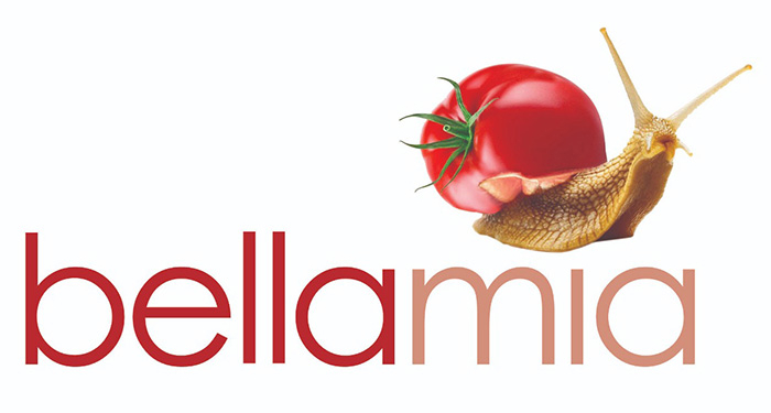bellamia_iparnassos