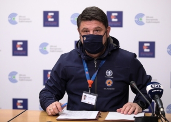 chardalias_iparnassos