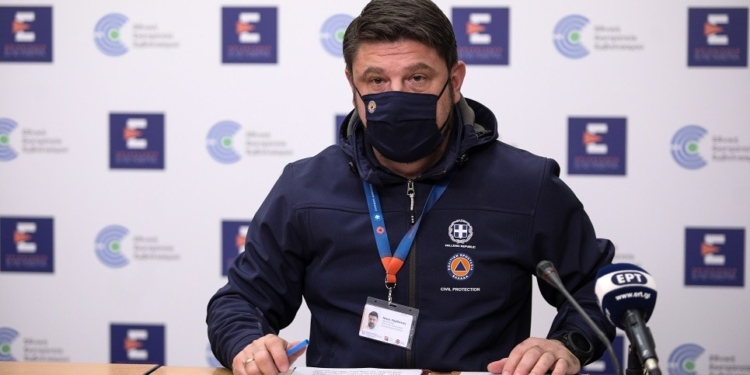 chardalias_iparnassos