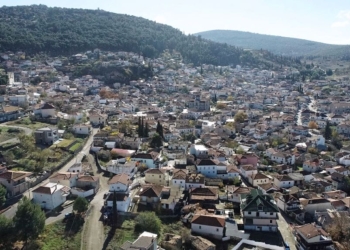 Προτάσεις 4 εκ€ στο “Τρίτσης” από Δ. Δελφών