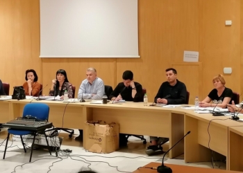 dimos delfon_iparnassos