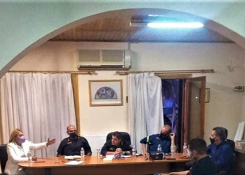 dimos_orchomenou_iparnassos