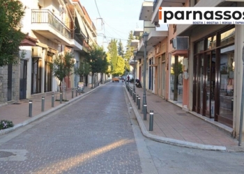 elateia5_iparnassos-1 (1)