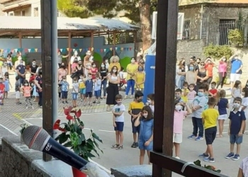 epistrofi sta thrania_iparnassos