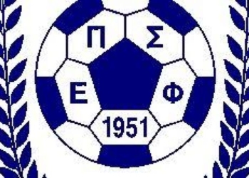 epsfthiotidas_iparnassos