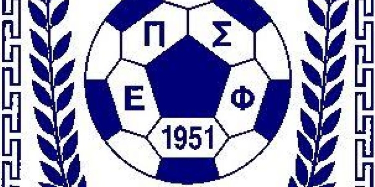 epsfthiotidas_iparnassos