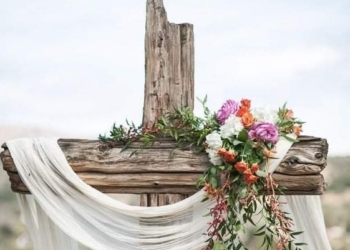 Δήμαρχος Αμφίκλειας – Ελάτειας: Καλό μήνα σε όλους! Καλό Πάσχα και Καλή Ανάσταση