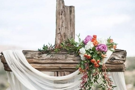 Δήμαρχος Αμφίκλειας – Ελάτειας: Καλό μήνα σε όλους! Καλό Πάσχα και Καλή Ανάσταση