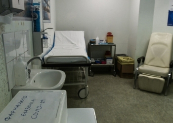 koronoios_iparnassos