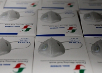 koronoios_iparnassos