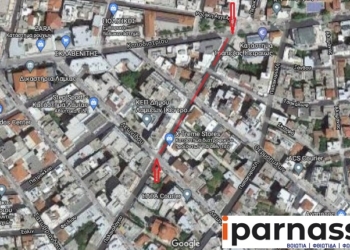 lamia_iparnassos
