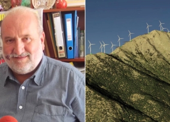 “Όχι” Λιόλιου στις ΒΑΠΕ και κριτική προς Ζεκεντέ