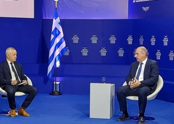 oikonomou_foroum delfon_iparnassos