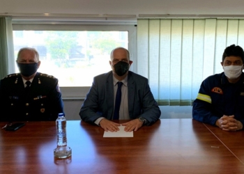 oikonomou_iparnassos