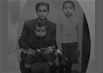 otografia fafoutis _iparnassos