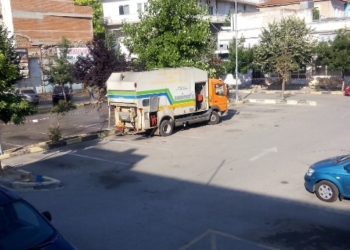 parking lamia_iparnassos