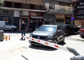 parking_lamia_iparnassos
