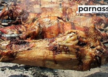 psisimo arniou_iparnassos