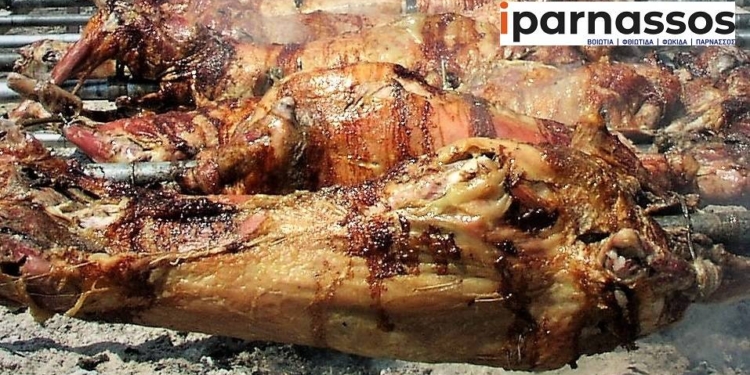 psisimo arniou_iparnassos