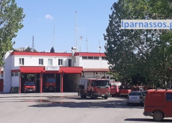 pyrosvestiki_livadias_iparnassos