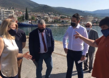 sarakiotis-stilida_iparnassos