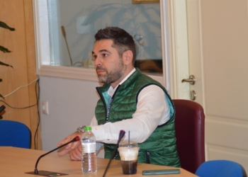 sarakiotis_iparnassos