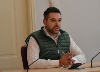 sarakiotis_iparnassos