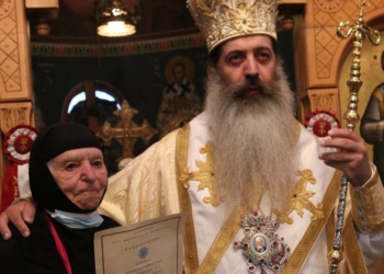 symeon charitini_iparnassos