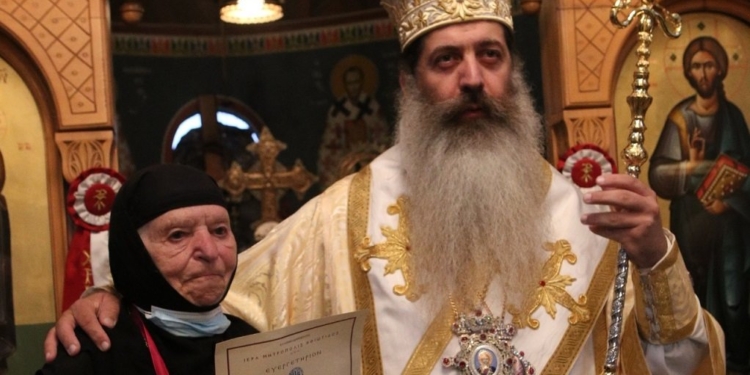 symeon charitini_iparnassos