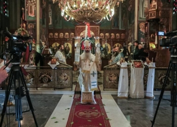 symeon_iparnassos (1)