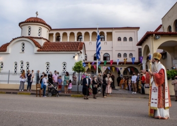 symeon_iparnassos