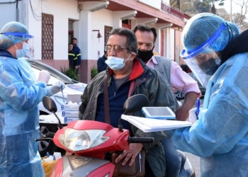 test_koronoiou_iparnassos