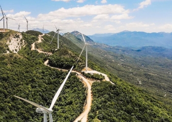 Ομόφωνη απόρριψη από το δημοτικό συμβούλιο Λεβαδέων των ΒΑΠΕ στη Ζέλιτσα