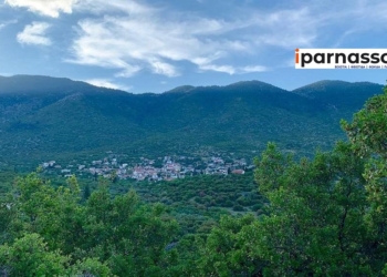 vounichora_iparnassos