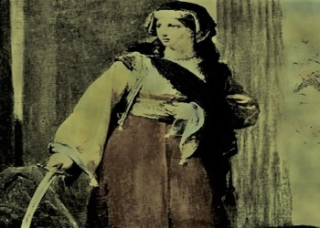 zafiris_iparnassos