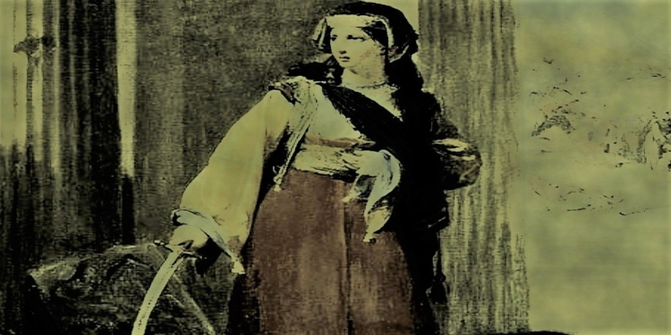 zafiris_iparnassos