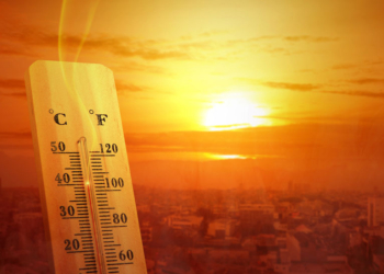 Δήμος Λεβαδέων: Ανοικτή για το κοινό κλιματιζόμενη αίθουσα από αύριο